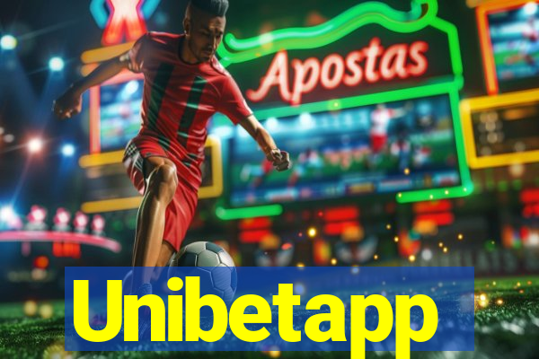 Unibetapp