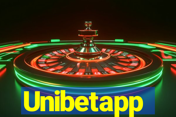 Unibetapp