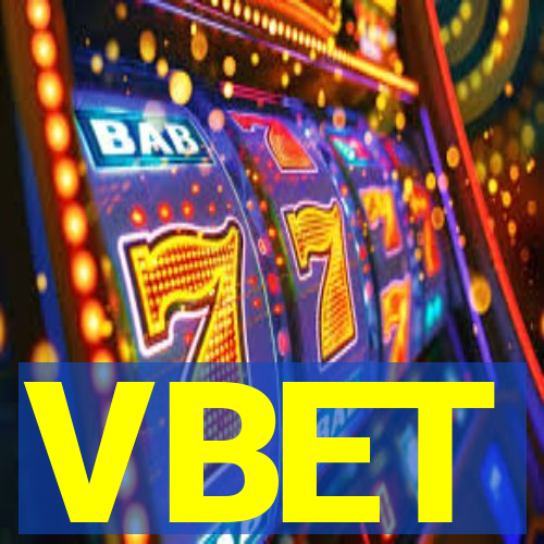 VBET