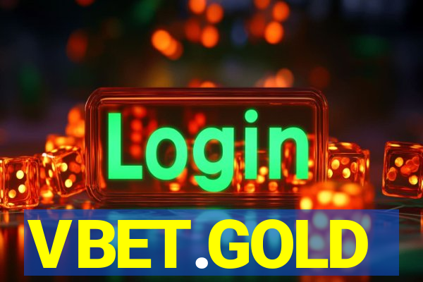 VBET.GOLD