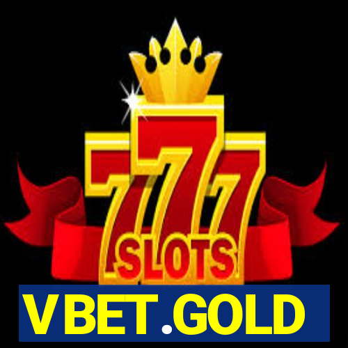 VBET.GOLD