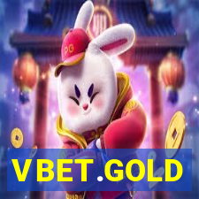 VBET.GOLD