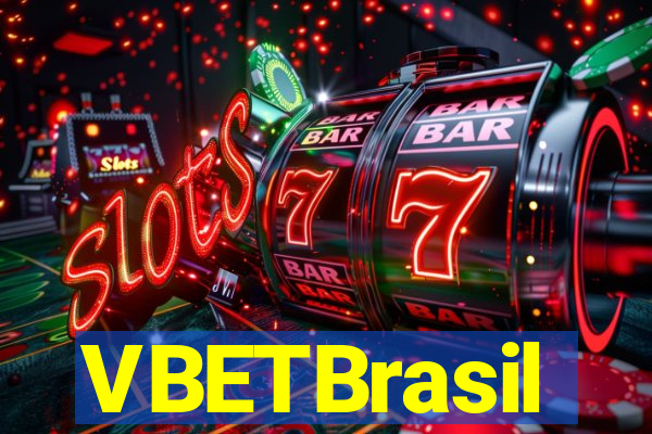 VBETBrasil