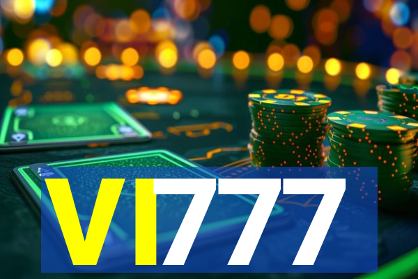 VI777