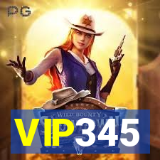 VIP345