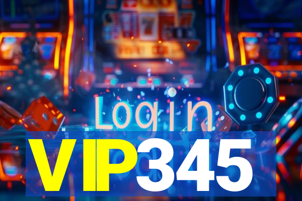 VIP345