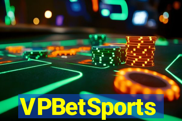 VPBetSports