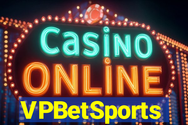 VPBetSports