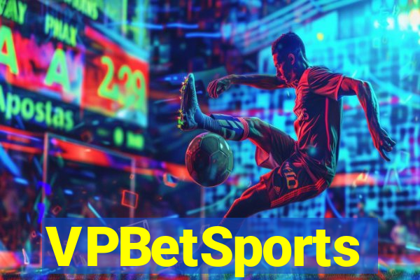 VPBetSports