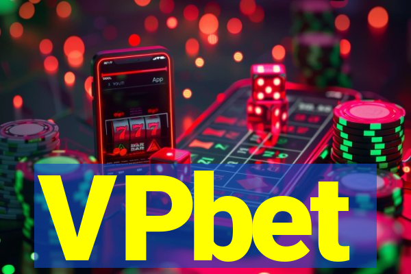 VPbet