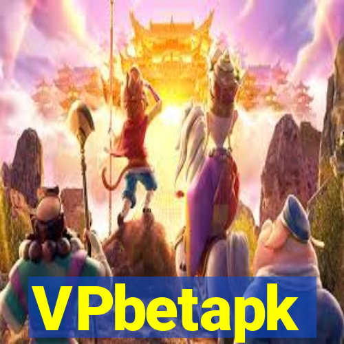 VPbetapk