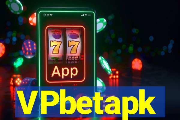 VPbetapk