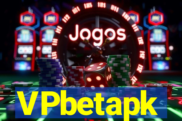 VPbetapk