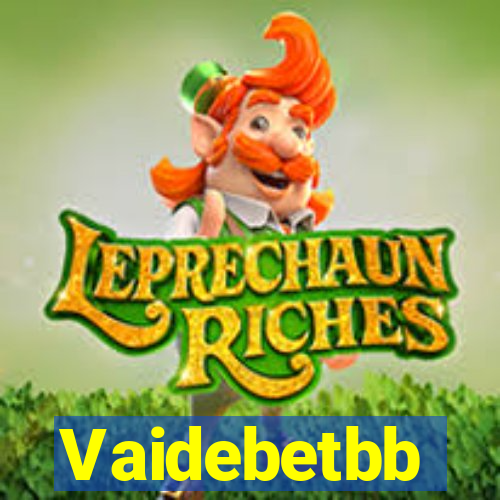 Vaidebetbb