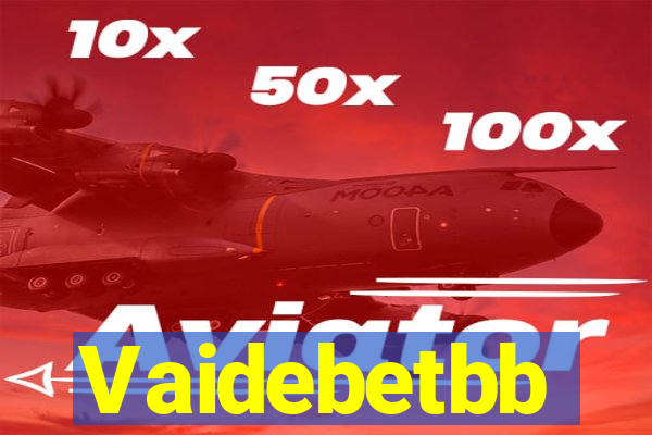 Vaidebetbb