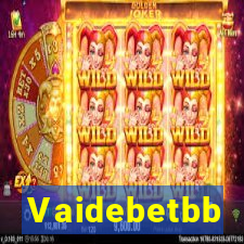 Vaidebetbb