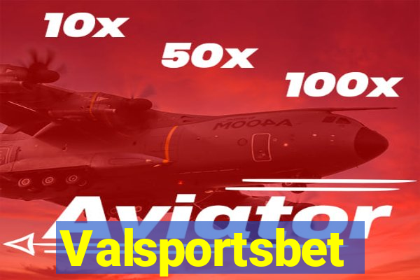 Valsportsbet