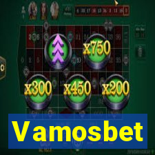 Vamosbet