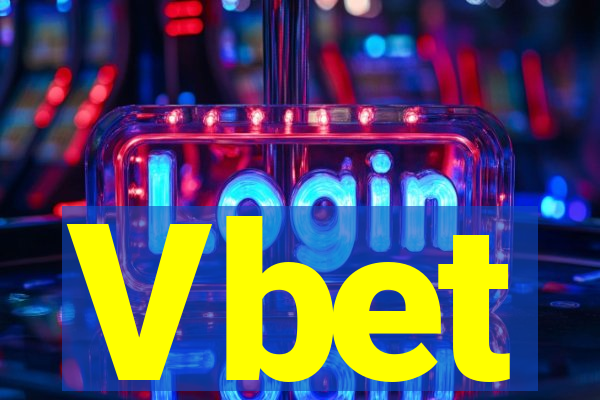 Vbet