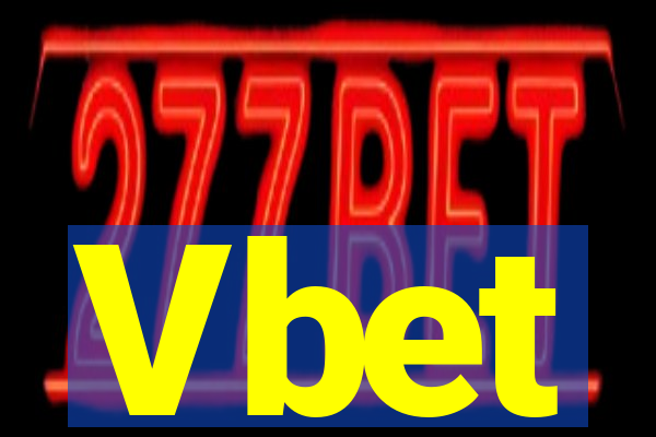 Vbet