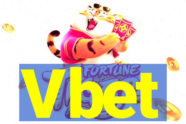 Vbet