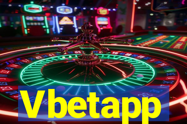 Vbetapp