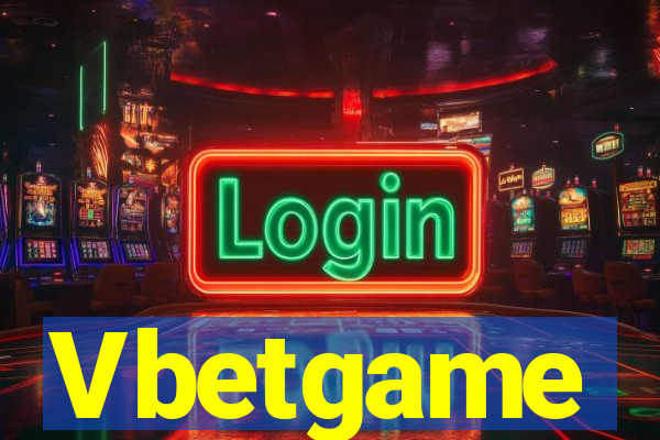 Vbetgame