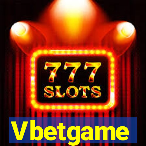 Vbetgame