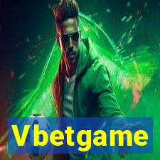 Vbetgame