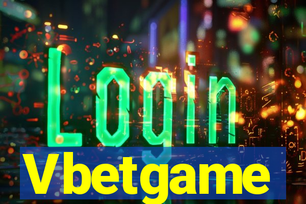 Vbetgame