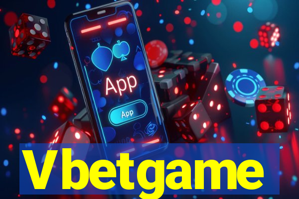 Vbetgame