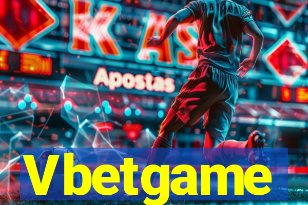 Vbetgame