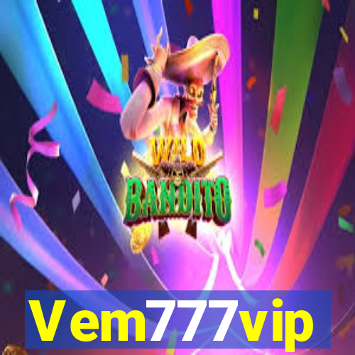 Vem777vip