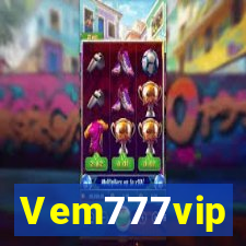 Vem777vip