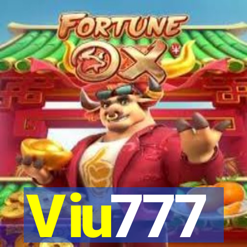 Viu777