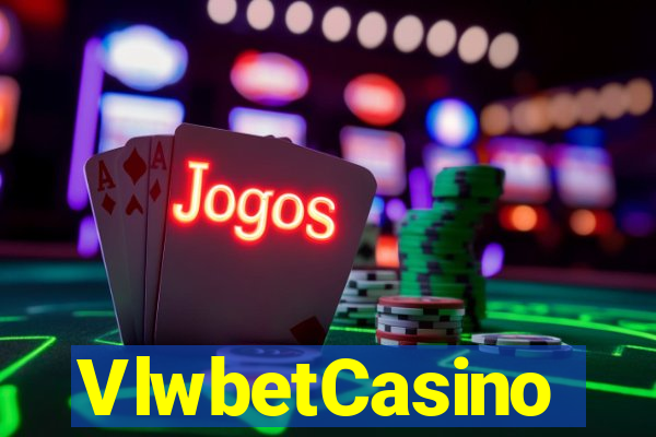 VlwbetCasino