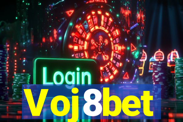 Voj8bet