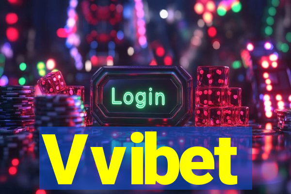 Vvibet