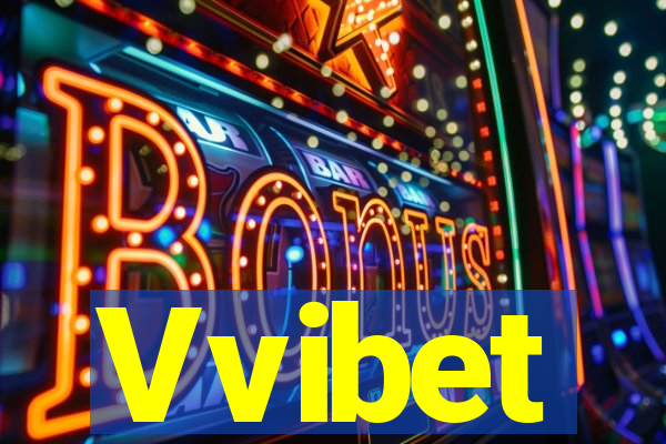 Vvibet