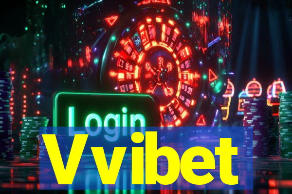 Vvibet