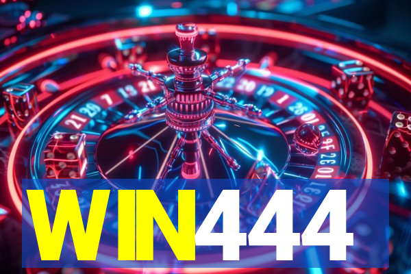 WIN444