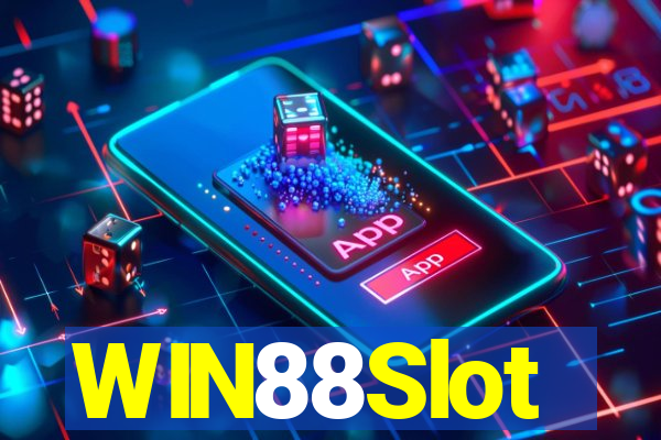 WIN88Slot