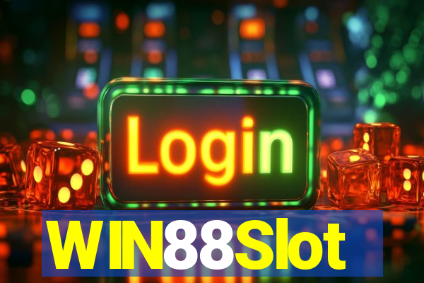 WIN88Slot