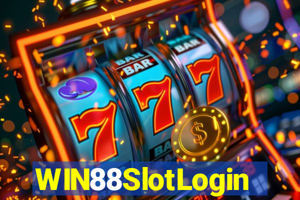 WIN88SlotLogin