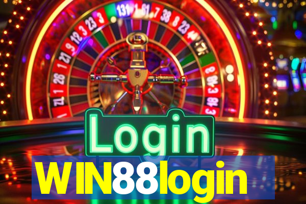 WIN88login