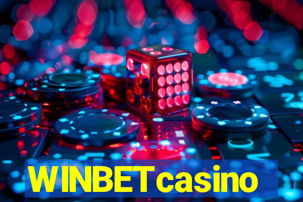 WINBETcasino