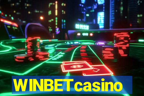 WINBETcasino