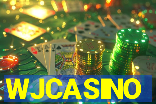 WJCASINO