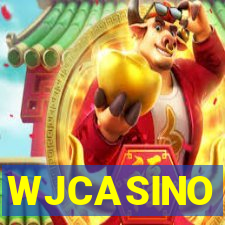 WJCASINO