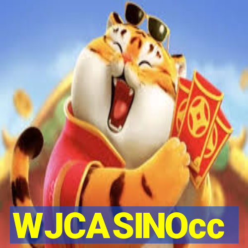 WJCASINOcc